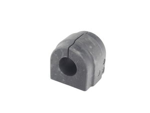 ES#51174 - 31356773512 - Front Sway Bar Bushing - Priced Each - 26.5mm diameter - Genuine BMW - BMW