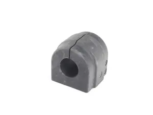 Front Sway Bar Bushing - Priced Each