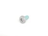 ES#2676150 - 31106766780 - FLANGED CAP SCREW - Genuine MINI - 