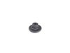 ES#2672695 - 07147169847 - Plastic Cap Nut with Washer - Priced Each - 22MM Used in various locations - Genuine MINI - MINI