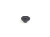 ES#2672695 - 07147169847 - Plastic Cap Nut with Washer - Priced Each - 22MM Used in various locations - Genuine MINI - MINI