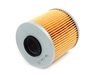 ES#2723093 - M44INS2DgKT - "Dry" Inspection II Service Kit - Includes spark plugs and all filters - add your preferred fluids for a complete service - Genuine BMW - BMW