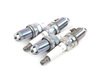 ES#2723096 - M44INS2DgKT2 - "Dry" Inspection II Service Kit - Includes spark plugs and all filters - add your preferred fluids for a complete service. - Genuine BMW - BMW