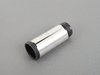 ES#2718221 - 11127570219 - Spark Plug Pipe - Priced Each - Tube that the ignition coil runs through - Febi - BMW