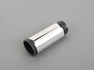 ES#2718221 - 11127570219 - Spark Plug Pipe - Priced Each - Tube that the ignition coil runs through - Febi - BMW
