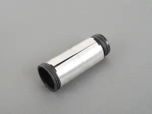 Spark Plug Pipe - Priced Each