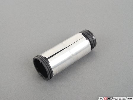 ES#2718221 - 11127570219 - Spark Plug Pipe - Priced Each - Tube that the ignition coil runs through - Febi - BMW