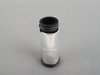 ES#2718221 - 11127570219 - Spark Plug Pipe - Priced Each - Tube that the ignition coil runs through - Febi - BMW