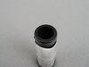 ES#2718221 - 11127570219 - Spark Plug Pipe - Priced Each - Tube that the ignition coil runs through - Febi - BMW
