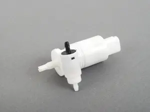 Windshield Washer Pump