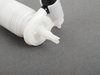 ES#184165 - 67128377429 - Windshield Washer Pump - Connect to the side of the reservoir tank - Genuine MINI - MINI