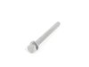 ES#14847 - 07119906270 - Hex Bolt - Priced Each - Genuine BMW hex bolt. M8X80-U1-8.8 - Genuine BMW - BMW MINI