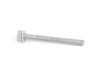 ES#14847 - 07119906270 - Hex Bolt - Priced Each - Genuine BMW hex bolt. M8X80-U1-8.8 - Genuine BMW - BMW MINI
