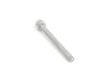 ES#14847 - 07119906270 - Hex Bolt - Priced Each - Genuine BMW hex bolt. M8X80-U1-8.8 - Genuine BMW - BMW MINI