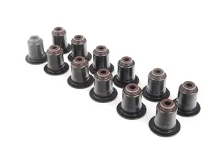 Valve Seal Repair Kit - Intake
