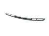 ES#75235 - 51118209927 - Front Bumper Grille - Center - (NO LONGER AVAILABLE) - Commonly damaged by road debris - Genuine BMW - 