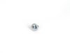 ES#143509 - 52108260845 - Lower Left Set Covers - Priced Each - Black - Genuine BMW - BMW