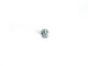ES#143509 - 52108260845 - Lower Left Set Covers - Priced Each - Black - Genuine BMW - BMW