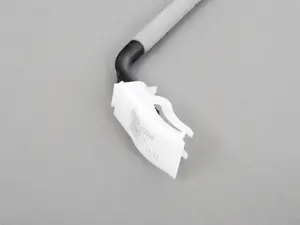 Bowden Cable - Inside Door Opener Front