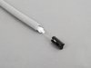 ES#89870 - 51217059969 - Bowden Cable - Inside Door Opener Front - Genuine BMW - BMW