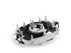ES#167757 - 61316970833 - Steering column switch unit - Unit that controls your steering wheel funtions - Genuine BMW - BMW