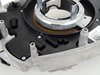 ES#167757 - 61316970833 - Steering column switch unit - Unit that controls your steering wheel funtions - Genuine BMW - BMW