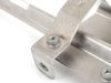 ES#54843 - 32412283014 - BRACKET - Genuine BMW - BMW