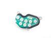 ES#1898122 - 63117263096 - LED turn signal - right - Assembly responsible for the operation of the LED turn signal - Genuine BMW - BMW