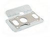 ES#2702384 - 021253031C - Exhaust Manifold Installation Kit - Everything you'll need to replace your exhaust manifolds - Assembled By ECS - Volkswagen