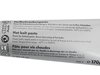 ES#2702384 - 021253031C - Exhaust Manifold Installation Kit - Everything you'll need to replace your exhaust manifolds - Assembled By ECS - Volkswagen