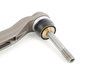 ES#1476875 - 99333104301 - Rear Toe Link - Priced Each - Left or right side fitment - Two required - Genuine Porsche - Porsche