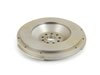 ES#2570068 - 990159102 - Lightweight Flywheel - (NO LONGER AVAILABLE) - Rauch & Spiegel - 