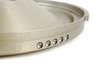 ES#2570068 - 990159102 - Lightweight Flywheel - (NO LONGER AVAILABLE) - Rauch & Spiegel - 