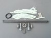 ES#2723124 - 11311439853KT - Timing Chain Kit N12/N16/N18 Engine - Needed to replace the timing chain in your MINI - Genuine MINI - MINI