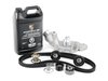 ES#5491359 - 94410515704KT10 - Timing Belt Kit With Water Pump - Everything you need to perform a complete timing belt service on your 944 Turbo - Assembled By ECS - Porsche