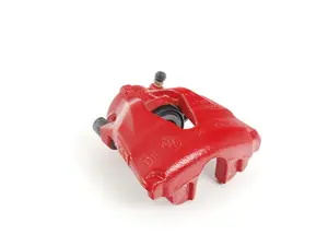  Front Brake Caliper - Left - (NO LONGER AVAILABLE)