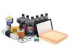 ES#251820 - E36M42IN2 - Inspection II Service Kit - Includes all required parts to service your BMW. - Assembled By ECS - BMW
