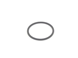 ES#1622471 - 0179973545 - O-RING - Genuine Mercedes Benz - 