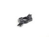 ES#1356465 - 012141751C - Intermediate Piece - Attaches the clutch release lever to the pivot ball - Genuine Porsche - Porsche