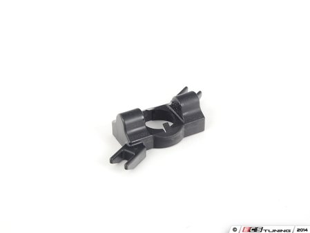 ES#1356465 - 012141751C - Intermediate Piece - Attaches the clutch release lever to the pivot ball - Genuine Porsche - Porsche