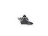 ES#1356465 - 012141751C - Intermediate Piece - Attaches the clutch release lever to the pivot ball - Genuine Porsche - Porsche