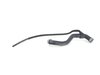 ES#1728579 - 2035014582 - Radiator Hose - Upper - Genuine Mercedes Benz - Mercedes Benz