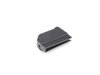 ES#164993 - 61136905185 - Cover Cap - 42 pol - (NO LONGER AVAILABLE) - Used with various 42 pol connection plugs - Genuine MINI - 