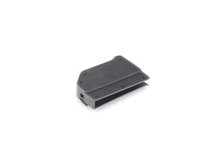ES#164993 - 61136905185 - Cover Cap - 42 pol - (NO LONGER AVAILABLE) - Used with various 42 pol connection plugs - Genuine MINI - 