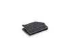 ES#164993 - 61136905185 - Cover Cap - 42 pol - (NO LONGER AVAILABLE) - Used with various 42 pol connection plugs - Genuine MINI - 