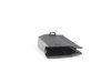 ES#164993 - 61136905185 - Cover Cap - 42 pol - (NO LONGER AVAILABLE) - Used with various 42 pol connection plugs - Genuine MINI - 