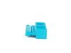 ES#164996 - 61136905221 - Connector housing - 42 POL. - Used for electrical connection for modules. - Genuine MINI - MINI