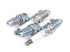 ES#251825 - E36M42IN2PLASTIC - Inspection II Service Kit - Includes all required parts to service your BMW. - Assembled By ECS - BMW