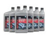 ES#251825 - E36M42IN2PLASTIC - Inspection II Service Kit - Includes all required parts to service your BMW. - Assembled By ECS - BMW