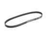 ES#2723806 - 5PK875 - Multi Ribbed Belt  - Replace your worn out drive belt 5PK875 - Continental - Audi